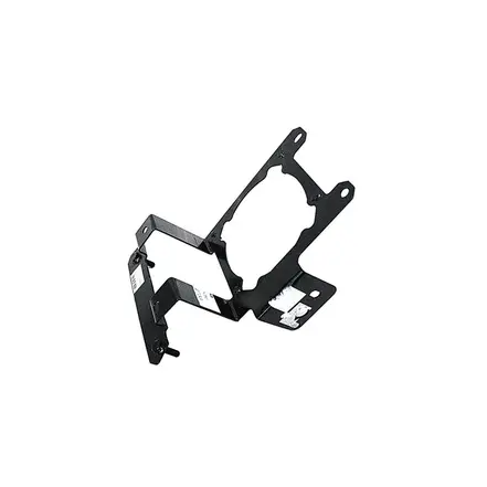 Suporte 2S2807623