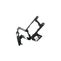 Suporte 2S2807623