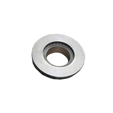 Disco Freio Dianteiro/Traseiro para Mercedes-Benz RCDI06440