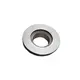Disco Freio Dianteiro/Traseiro para Mercedes-Benz RCDI06440