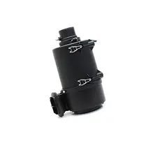 Cj Filtro de Ar S/Elemento 2TK129607