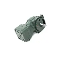Compressor de Ar 4111510001