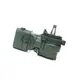 Compressor de Ar 4111510001