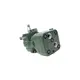 Compressor de Ar 4111510001
