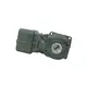 Compressor de Ar 4111510001