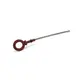 Vareta Nível Óleo T06115611C