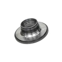 Engrenagem Planetária Zf: 16S1650/16S1455TD 2T0323316A