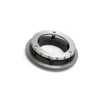 Conjunto Sincronizador 5/6 Velocidade (ecobox) 2RG311231