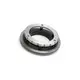Conjunto Sincronizador 5/6 Velocidade (Ecobox) 2RG311231