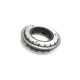 Conjunto Sincronizador 5/6 Velocidade (Ecobox) 2RG311231