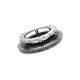 Conjunto Sincronizador 5/6 Velocidade (Ecobox) 2RG311231