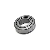 Cj Rolamento Pinhao Diant HM804846