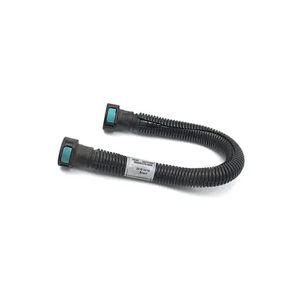 Tubulação SCR ARLA CC455J272HA