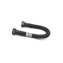 Tubulação SCR ARLA CC455J272HA