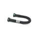 Tubulação SCR ARLA CC455J272HA