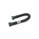 Tubulação SCR ARLA CC455J272HA