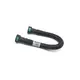 Tubulação SCR ARLA CC455J272HA