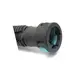 Tubulação SCR ARLA CC455J272HA