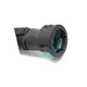 Tubulação SCR ARLA CC455J272HA