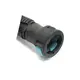 Tubulação SCR ARLA CC455J272HA