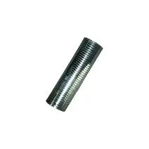 Tubo Flexível Escape Inox 90X300MM 3824900065