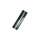 Tubo Flexível Escape Inox 90X300MM 3824900065