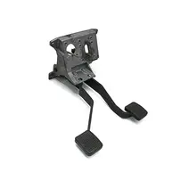 Pedaleira C/ Pedal Freio Embreagem 2P0721029A