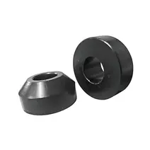 Espaçador Amortecedor Cabine TJG899385