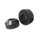 Espaçador Amortecedor Cabine TJG899385