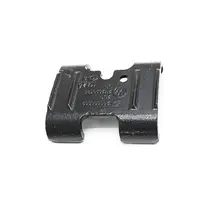 Guia Grampo Fixação 2T0599175