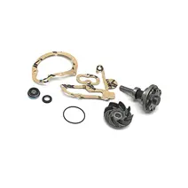 Reparo Bomba Dagua OM352-ROTOR 88MM UR1313RL