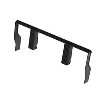 Suporte Central Ford Novo Cargo 2011/. BC4516708AB