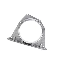 Tampa Traseira da Carcaça Volante 2T2103171