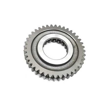 Engrenagem Reduzida TJG311259A