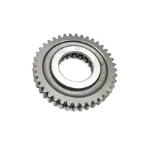 Engrenagem Reduzida TJG311259A