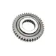 Engrenagem Reduzida TJG311259A