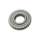 Engrenagem Reduzida TJG311259A