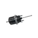 Cuíca de Freio Traseira BH1X2225CA