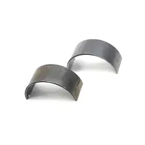 Bronzina de Biela 0.50MM 2S2105701B
