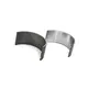 Bronzina de Biela 0.50MM 2S2105701B