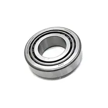 Conjunto Rolamento Eixo Entrada MS160 MS165 MR168 MD168 2T0525251A