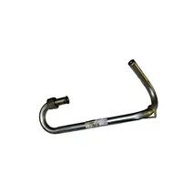 Tubo de Ar Compressor 2T2607312AS