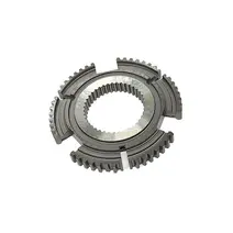 Corpo Sincronizador 1A e 2A A6942620235