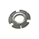 Corpo Sincronizador 1A e 2A A6942620235