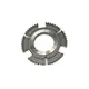 Corpo Sincronizador 1A e 2A A6942620235