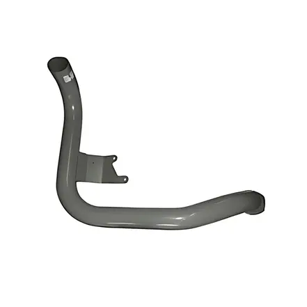 Tubo Motor 6954900319
