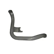 Tubo Motor 6954900319