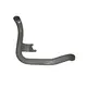 Tubo Motor 6954900319