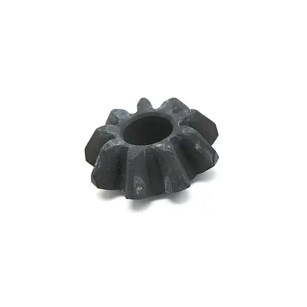 Satélite Caixa Bloqueio (9 Dentes) BF0X4215AA