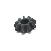 Satelite Caixa Bloqueio (9 Dentes) BF0X4215AA